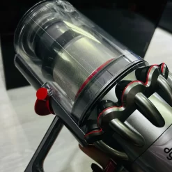 Máy Hút Bụi Không Dây Dyson V10 Fluffy 18 z7123156259077 bf38e616103ce56b6798dca64cfe2f37
