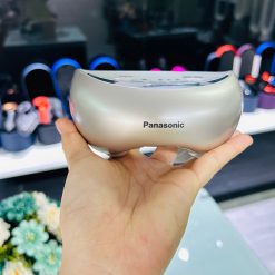 Máy massage mắt Panasonic EH-SW68 - Hàng Nhật Bản 11 Frame 4265