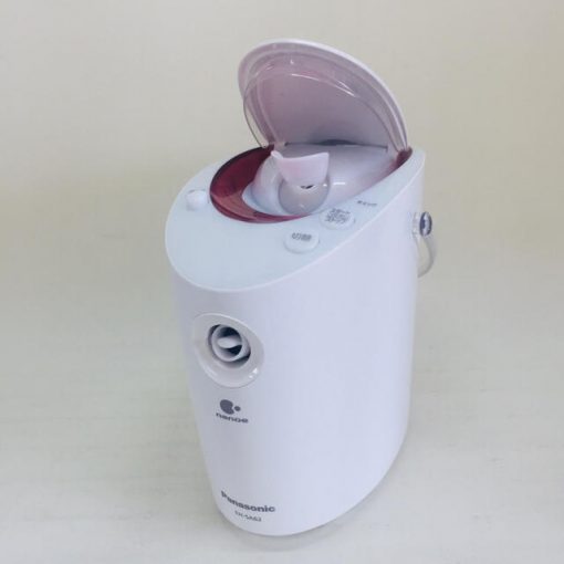 Panasonic Nanocare EH-SA62
