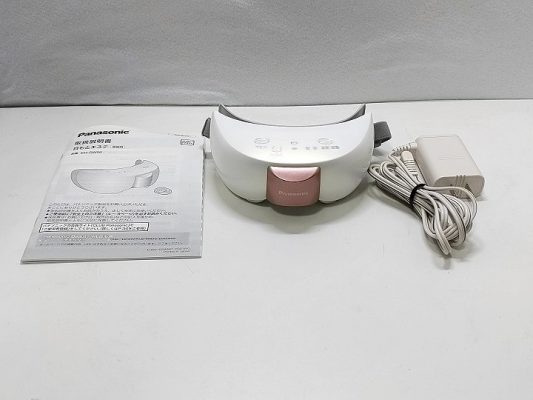 Panasonic EH-SW56 9 SW56