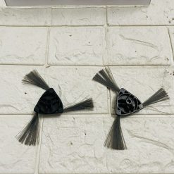 Chổi cạnh robot hút bụi Toshiba 5 choi rb100 1 1