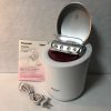 Panasonic EH-CSA96-P 1 csa96 p