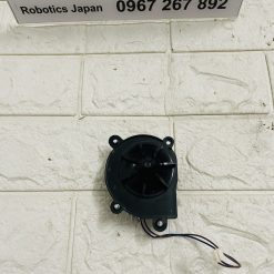 Motor Toshiba VC-RB100 - RB7000 - RB8000 5 moto rb100 1