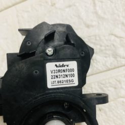 Motor robot hút bụi Panasonic Rulo ( chổi cạnh và chổi cuốn ). 7 motor pana 2