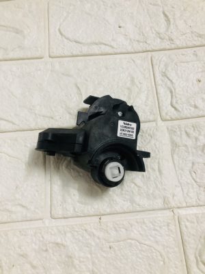 Motor robot hút bụi Panasonic Rulo ( chổi cạnh và chổi cuốn ). 10 motor pana