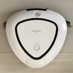 Robot hút bụi Panasonic MC-RS20 7 rs20 4