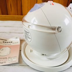 Panasonic Nanoe EH-SA40 7 sa40 2