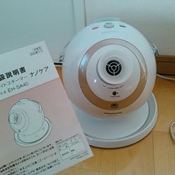 Panasonic Nanoe EH-SA40 6 sa40