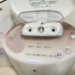 Panasonic Nanocare EH-SA92 6 sa92 1 1