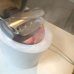 Panasonic Nanocare EH-SA95 6 sa95