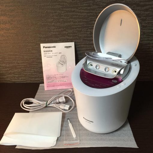 Panasonic Nanocare EH-SA95