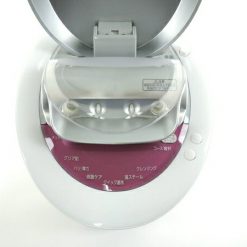 Panasonic Nanocare EH-SA96 9 sa95 4 1