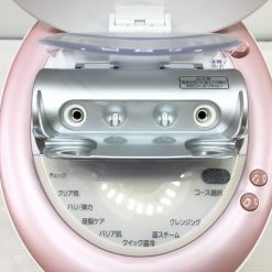 Panasonic Nanocare EH-SA99 7 sa99 1