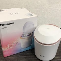 Panasonic Nanocare EH-SA99 6 sa99