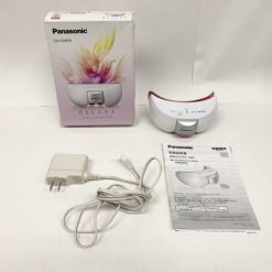 Panasonic EH-SW54 6 sw54 1