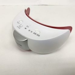 Panasonic EH-SW54 7 sw54