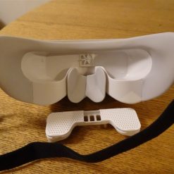 Panasonic EH-SW66 8 sw66