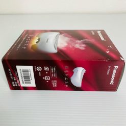 Panasonic EH-SW66 7 sw66 4