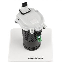 Dyson digital motor V10 (Động cơ Dyson V10) 10 v10 206g