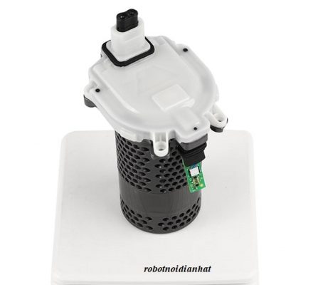 Dyson digital motor V10 (Động cơ Dyson V10) 10 v10 206g