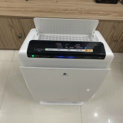 Máy lọc không khí Panasonic F-VXF65 6 vxf65 2