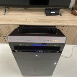 z2751089340549 5bbd5f12b4a057f490fb7d656b5a79cb