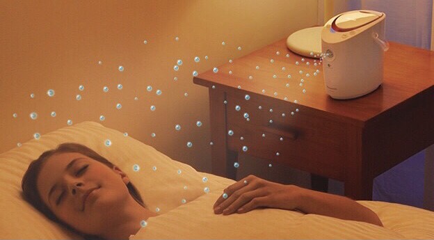 z2758674716138 6fa55d682e5cefd1aa6df479155c406d 1