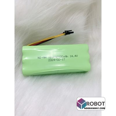Pin robot Acro BL100 12 Frame 2785