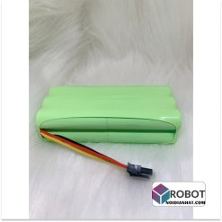 Pin robot Acro BL100 7 Frame 2786
