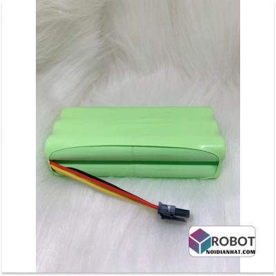 Pin robot Acro BL100 11 Frame 2786