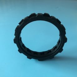 lốp bánh xe robot hút bụi sharp