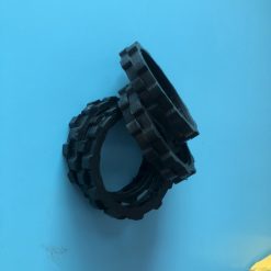 lốp bánh xe robot hút bụi sharp