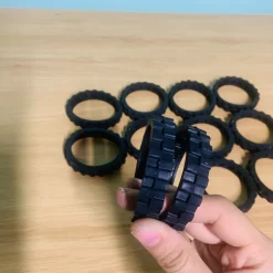 z7307672958209 20361ad9eefc88f691c0871b1352b0fc Photoroom