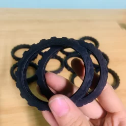 z7307672990335 5e8aaeb749f7abaa83c049b383f30b0e Photoroom