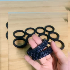 z7307673079240 288c2bc8383e99d37e85413702e02c89 Photoroom