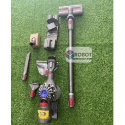 Máy hút bụi không dây Dyson V7 Slim SV11 11 Frame 2670