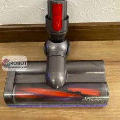 Máy hút bụi không dây Dyson V7 Slim SV11 14 Frame 2671