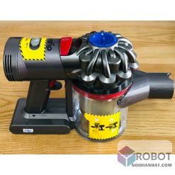 Máy hút bụi không dây Dyson V7 Slim SV11 12 Frame 2673