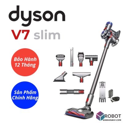 image Photoroom 3 1 1