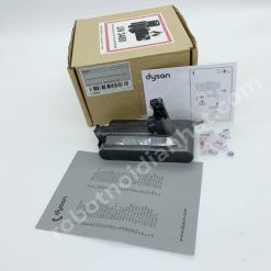 Pin Dyson V10 SV12 7 Frame 2165