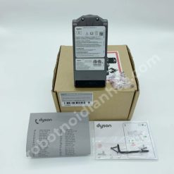 Pin Dyson V10 SV12 8 Frame 2166