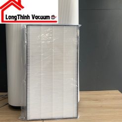 Màng lọc hepa Sharp KC-D70, KC-E70, KC-F70, KC-G70, KC-H70, KI-GS70, KI-LS70, KI-HS70,KI-FX70