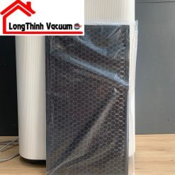 Màng lọc hepa Sharp KC-D70, KC-E70, KC-F70, KC-G70, KC-H70, KI-GS70, KI-LS70, KI-HS70,KI-FX70