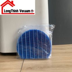 Màng lọc hepa Sharp KC-D70, KC-E70, KC-F70, KC-G70, KC-H70, KI-GS70, KI-LS70, KI-HS70,KI-FX70