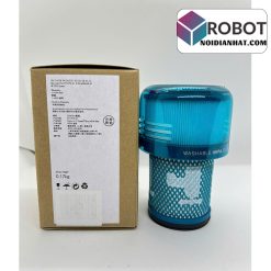 Bộ Lọc Máy Hút Bụi Dyson V12 Filter - Hàng Chính Hãng 10 Frame 2605