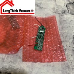 Mạch Pin Dyson DC35 DC45 5 MẠCH PIN DYSON DC35 45