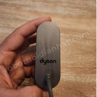 Cục sạc pin máy hút bụi Dyson V6 V7 V8 DC58 DC59 DC60 DC61 DC62 DC72 DC74 16 Frame 2274