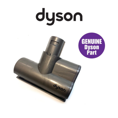Đầu hút nệm Dyson DC62 DC74 V6 - Hàng chính hãng 14 Frame 2497 1