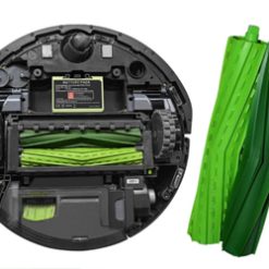 Chổi giữa rulo và màng lọc hepa iRobot Roomba E5 I3 I7