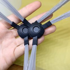Chổi quét cạnh robot hút bụi acro bl100 chất lượng cao 9 image 1231